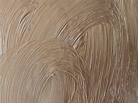 58.t. Tinta a Óleo BRONZE - PM2 Joules & Joules