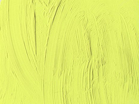 59.t.Tinta a Óleo AMARELO FLUORESCENTE Joules & Joules