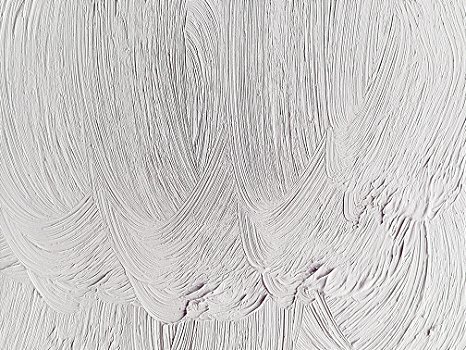 01.m. Tinta a Óleo BRANCO AREIA Joules & Joules