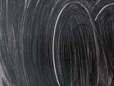 09.m. Tinta a Óleo GRIS DE PAYNE Joules & Joules