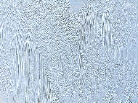 17.m. Tinta a Óleo AZUL RADIANTE Joules & Joules