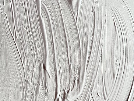 63.t. Tinta a Óleo PÉROLA - PW20 Joules & Joules