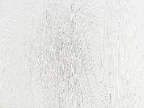 03.t. Tinta a Óleo BRANCO DE TITÂNIO CORPO DENSO - PW6 Joules & Joules