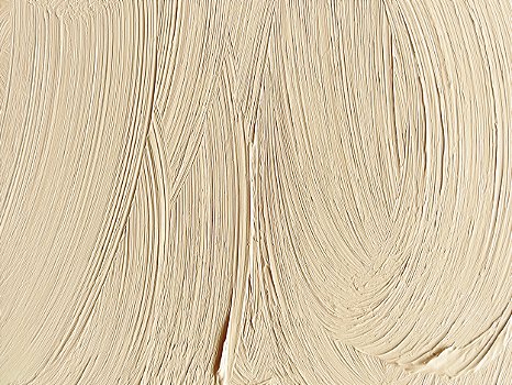 03.m. Tinta a Óleo ROSA NÁPOLES Joules & Joules