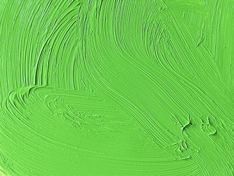 05.m. Tinta a Óleo VERDE CADMIO Joules & Joules