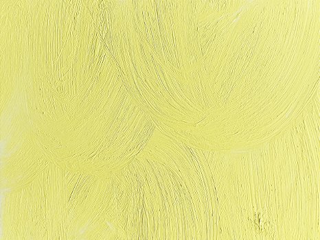 06.t.Tinta a Óleo AMARELO DE NÍQUEL - PY53 Joules & Joules