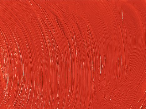 16.t. Tinta a Óleo VERMELHO DE CADMIO CLARO - PR108 Joules & Joules