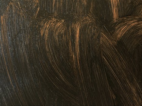 10.m. Tinta a Óleo SOMBRA Joules & Joules