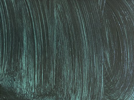 08.m. Tinta a Óleo VERDE COURBET Joules & Joules
