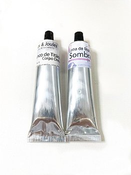 Kevin Couto 2 cores