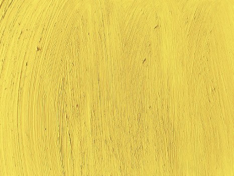 08.t. Tinta a Óleo AUREOLIN PERMANENTE - PY151 Joules & Joules