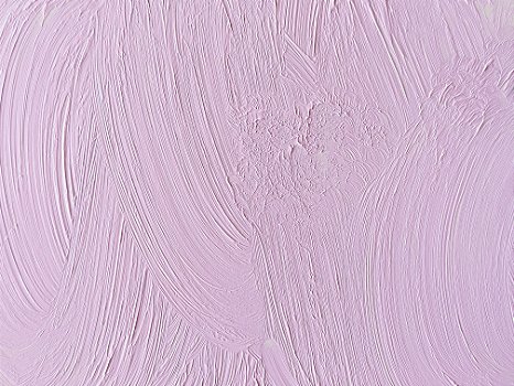 14.m. Tinta a Óleo MAGENTA RADIANTE Joules & Joules
