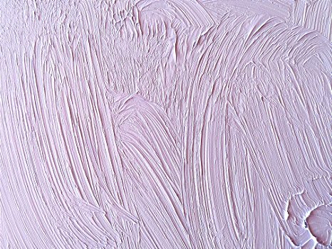 15.m. Tinta a Óleo VIOLETA RADIANTE Joules & Joules