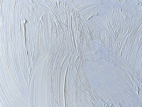 16.m. Tinta a Óleo ULTRAMAR RADIANTE Joules & Joules