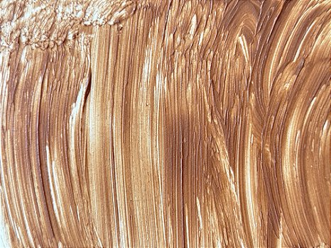 48.t. Tinta a Óleo LARANJA OCRE ALTEROSA - PY43 Joules & Joules