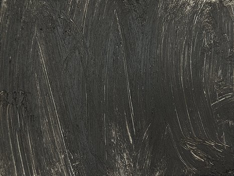 53.t. Tinta a Óleo SOMBRA POÇOS DE CALDAS - NBr8 Joules & Joules