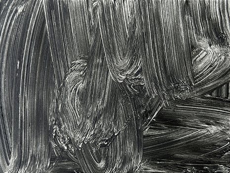 55.t. Tinta a Óleo TURMALINA NEGRA Joules & Joules