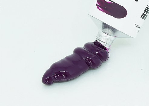18.a. Acrílica VIOLETA MEDIO Joules & Joules