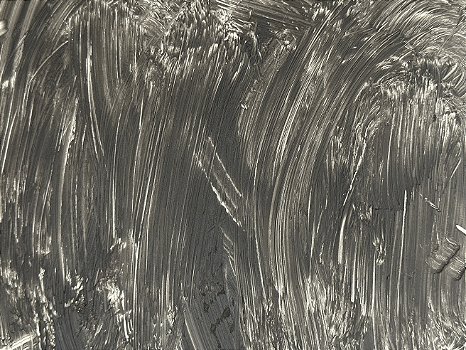 54.t. Tinta a Óleo ARDÓSIA Joules & Joules