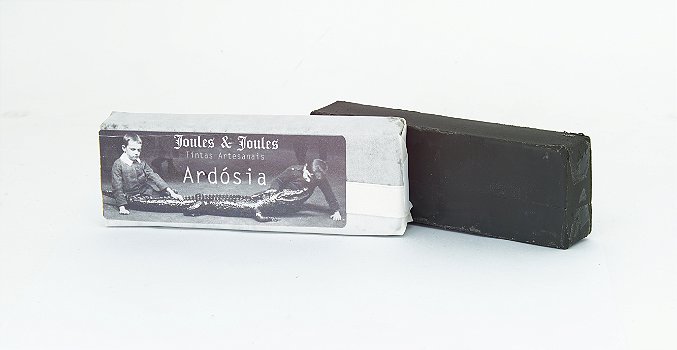 49.b. Bastão a Óleo ARDÓSIA - PR103 Joules & Joules
