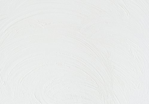 05.t. Tinta a Óleo BRANCO TRANSPARENTE - PW6 Joules & Joules