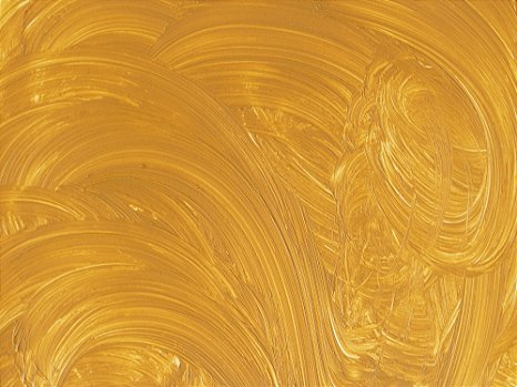 47.t. Tinta a Óleo AMARELO OCRE CAMPO ALEGRE - PY43 Joules & Joules
