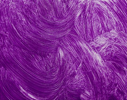 24.t. Tinta a Óleo VIOLETA COBALTO - PV14 Joules & Joules