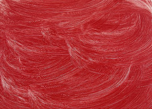 19.t. Tinta a Óleo VERMELHO DE CADMIO PROFUNDO - PR108 Joules & Joules