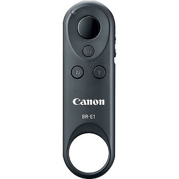 Controle Remoto Sem Fio Canon BR-E1 Wireless