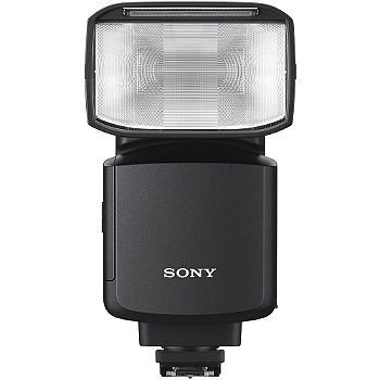 Flash Sony HVL-F60RM2 Wireless Radio Flash