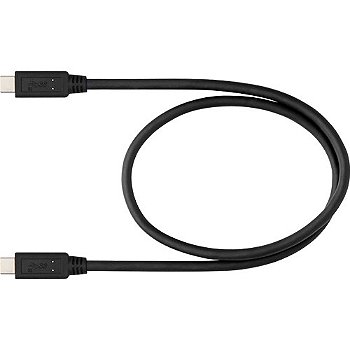 Cabo USB Nikon UC-E25 para Câmeras Nikon Mirrorless Z 30 / Z fc / Zf / Z 8 / Z 9 / Z 7 / Z 6 / Z 7II / Z 6II / Z 5