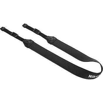 Alça Nikon AN-DC27 Camera Strap