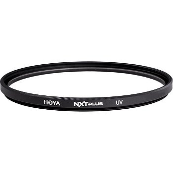 Filtro Hoya 72mm NXT Plus UV