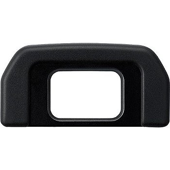 Ocular Nikon DK-28 Rubber Eyecup para Câmera Nikon D7500