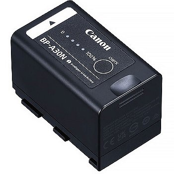 Bateria Canon BP-A30N Battery Pack