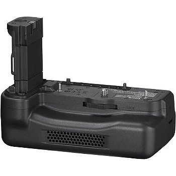 Battery Grip Canon CF-R20EP para Câmera Canon EOS R5 MARK II Mirrorless