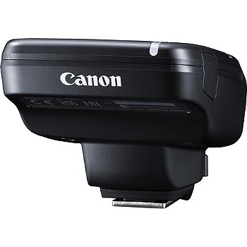 Transmissor Canon Speedlite Transmitter ST-E3-RT (Ver. 3)
