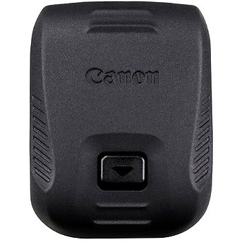 Tampa Canon ER-SC3 Shoe Cover