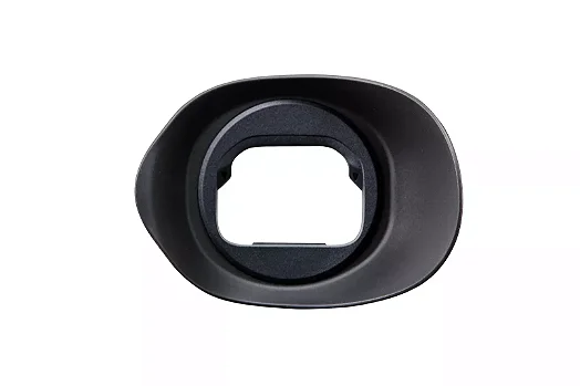 Ocular Canon ER-kE Eyecup para Câmera Canon EOS R5 Mark II Mirrorless