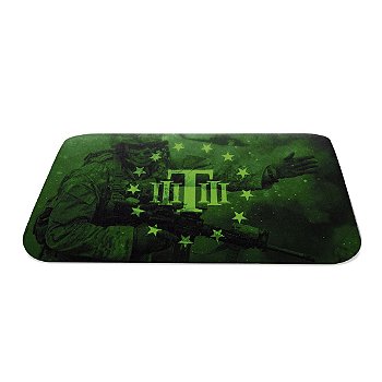 Mousepad Militar Team Six