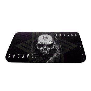 Mousepad Militar Mossad Serviço Israelense Team Six