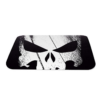 Mousepad Militar Punisher Team Six