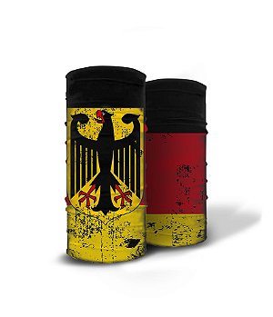 Face Armor Militar Alemanha Spezialkräfte