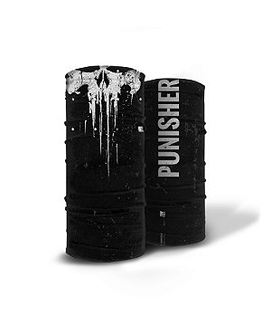 Face Armor Punisher Seal Team Six