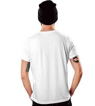 Camiseta Masculina Old Car Ride Or Die Bronx Tático Militar TeamSix Brasil