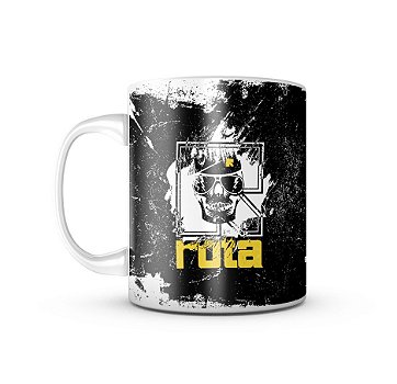 Caneca ROTA 325ML