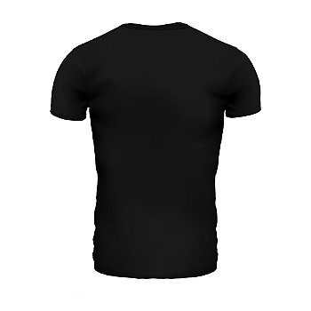 Camiseta Masculina Vikings Chifre de Odin Team Six