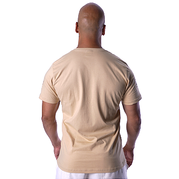 Camiseta Masculina American Sniper Secret Box Team Six Brasil