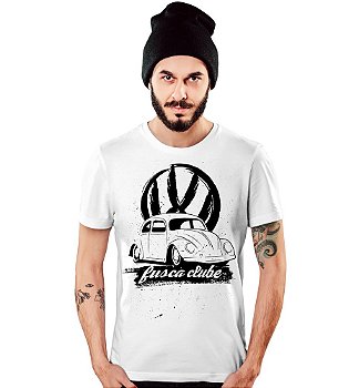 Kit Air Cooled Camisetas Masculinas Team Six Brasil