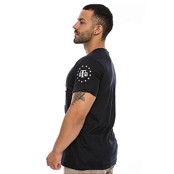 Camiseta Ele Sim Mito